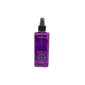 SugarMD Romantic  Fragrance Mist.260 ml: NAFDAC A2-0537
