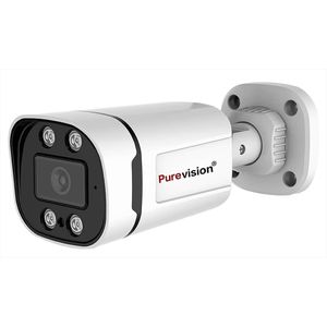OUTDOOR CAMERA