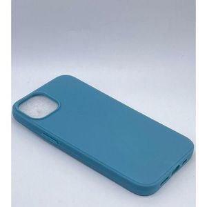 iPhone 13 Pro Max Silicone Case.