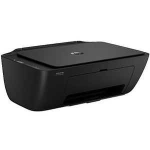 Hp DeskJet Ink Advantage 2975 All-in-One Printer