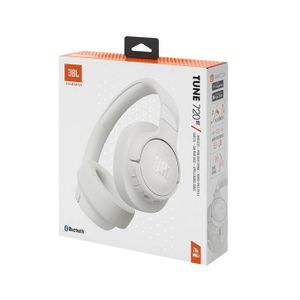 Jbl  Tune 720BT Wireless Bluetooth Headphones