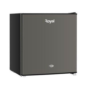 Royal Royal_ 55Litres Refrigerator Direct Cool Single Door (RREF55BF)