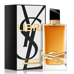 Libre by Yves Saint Laurent - Buy online