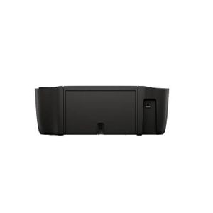  Desk Jet Ink Advantage USB Inkjet Printer