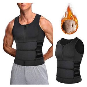 Waist Trainer Men @available in Nigeria, Buy Online - Best Price in  Nigeria