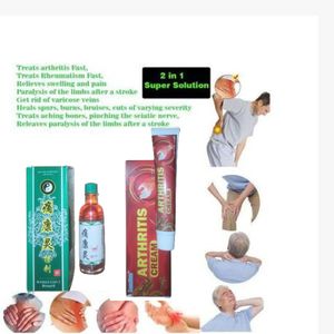 Hondrox (30 ml.) Spray Treats Joint Pain : : Health & Personal Care