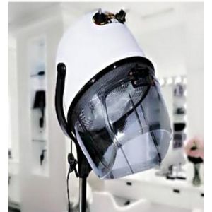 Professional quality salon hairdressing Equator standing hair dryer working station salon 