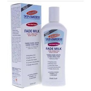 PALMER'S  Skin Success Fade Milk Body Lotion