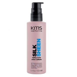 Kms California Nigeria Buy Kms California Products Online Jumia Ng
