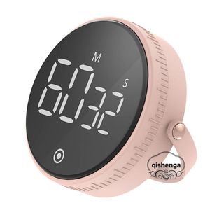 Buy Kitchen Timers Online