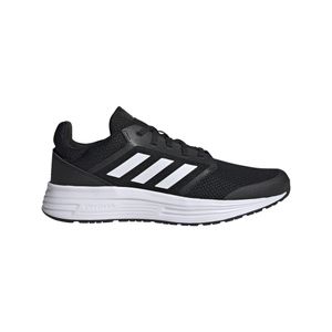 adidas shoes jumia