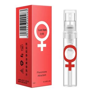 Pheromone @available in Nigeria