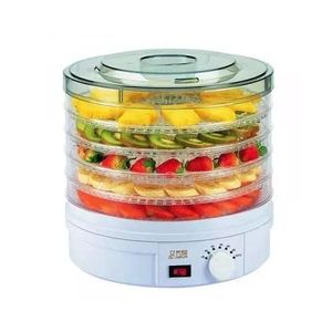 Dehydrators in Nigeria for sale ▷ Price on