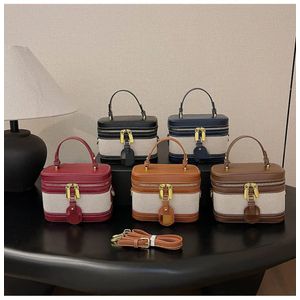 High Quality Portable Women Bag