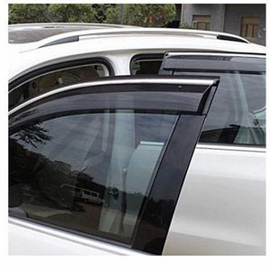 Lexus Rx300 Sun/rain Shade Visor