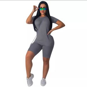 LADIES JUMPSUIT  CartRollers ﻿Online Marketplace Shopping Store In Lagos  Nigeria
