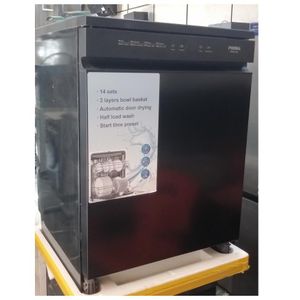 Phiima 14 Set 6 program Dishwasher