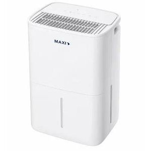 Maxi 12Liters Dehumidifier