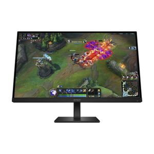 Omen  27 inch QHD 180Hz Gaming Monitor - 27q G2