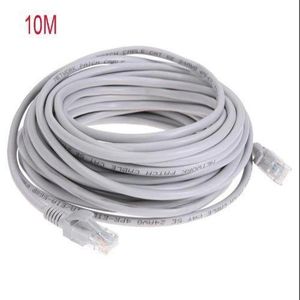 10m Ethernet Networking Cable