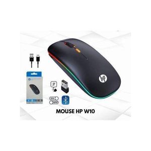 wireless bluetooth reachargeble mouse