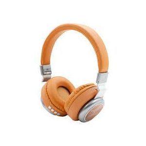 Jbl J661 Strong Bass Bluetooth Headphones 