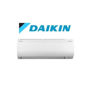 Daikin 2hp Wall Mounted Split Unit Air Conditioner
