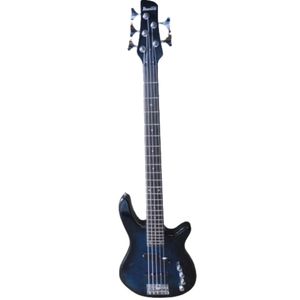 Electric Guitar Online Order from Jumia Nigeria