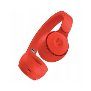 powerbeats pro jumia