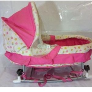 baby beds jumia