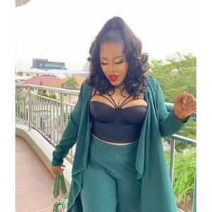 Trending Best Of Ladies Wear