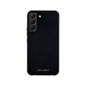 Samsung S21 silicone back Case