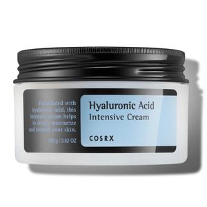 Cosrx C+osrx Hyaluronic Acid Intensive Cream