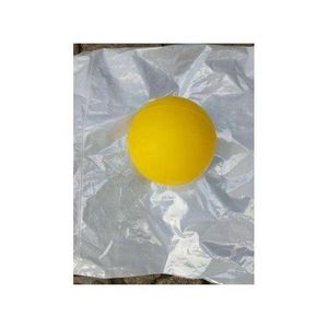 Stress Ball Anti Stress Adults Kids Squeeze