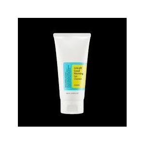 Philae Low pH Good Morning Gentle Brightening Cleanser Gel