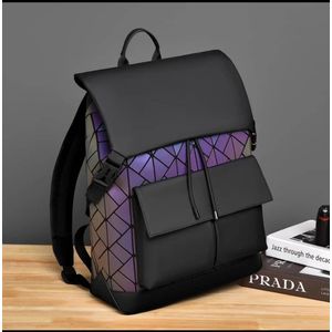 Normal Nova shift backpack