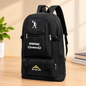 men's Backpack, multtipurpose backpack, hiking backpack, sport backpack, mountain backpack, adult backpack, mountain bag for traveling, traveling backpack, multiple compartment backpack, back bag, bags, travel bags, travel bag, water resistant backpack