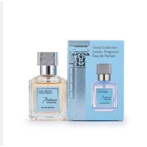 Imperio Bakkarat Celestial Eau De Perfum 25ML-NAFDAC NO:A2-102441