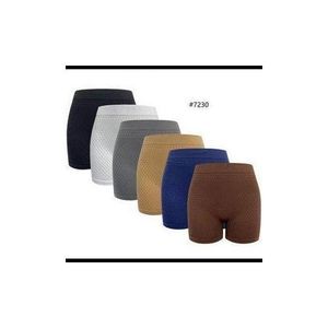 3 in 1 tight streches for teenagers/ adult