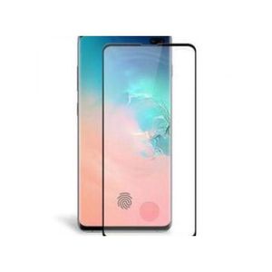 Samsung Glass S10 Full Glue Screen Protector