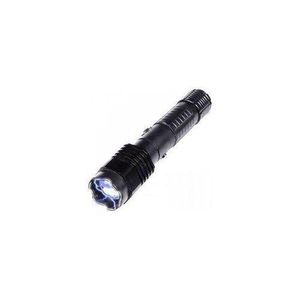 1101 Personal Safety Flashlight