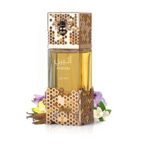 Atheeri Eau de Parfum 100ml 