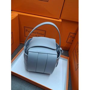 Gemat ladies everything fashion handbag
