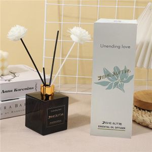 Unending Love Essential Oil Diffuser-200ml