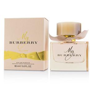 Burberry My Burberry Blush Ladies EDP 90ml Jumia Nigeria