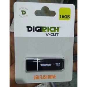 Digirich Original USB Flash drive 16gb