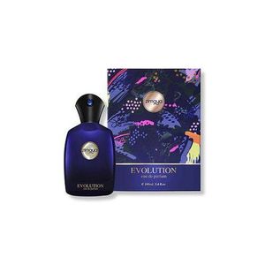 Zimaya EVOLUTION EDP 100ML