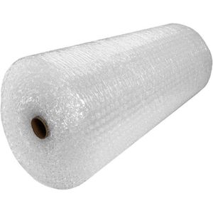 Bubble Wrap Sale 