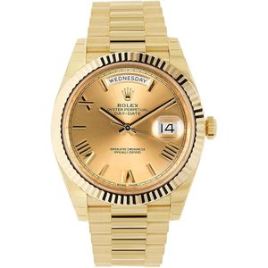 Rolex watch price in jumia deals