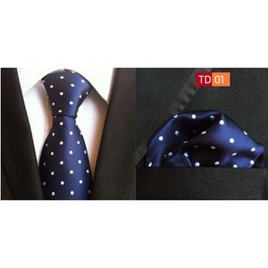 Upgrade Your Style! Premium Men’s Necktie Set – Corporate, Church & Party Ready